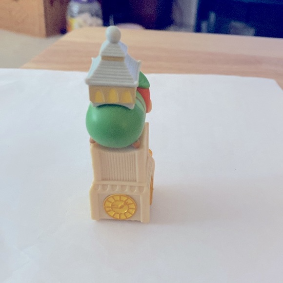 Disney Tsum Tsum Peter Pan - Picture 3 of 5